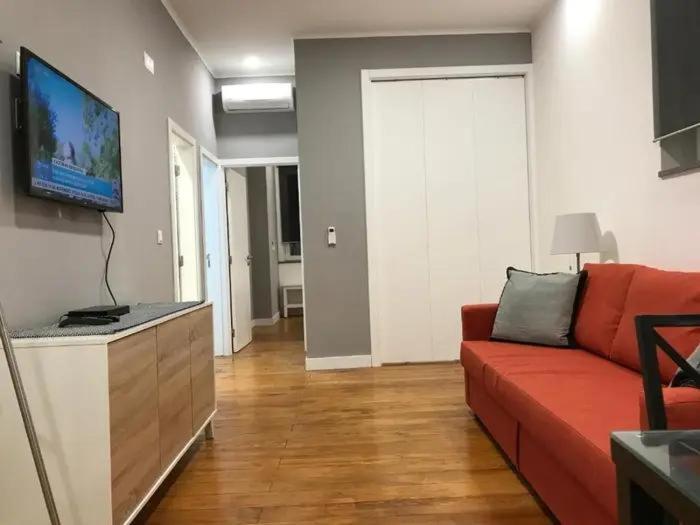 Garcia Place 리스본 외부 사진